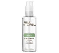 Paul Mitchell Smooth Super Skinny Serum 150 ml