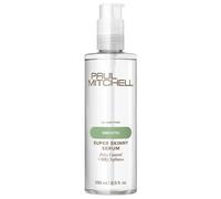 Paul Mitchell Smooth Super Skinny Serum 250 ml