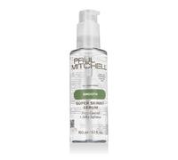 Paul Mitchell Smooth Super Skinny Serum sieri e trattamenti per capelli capelli indisciplinati e crespi 150 ml Unisex