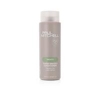 Paul Mitchell Super Smooth Conditioner Anti Crespo 300 ml