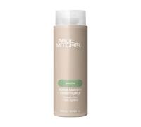 PAUL MITCHELL - SMOOTH - SUPER SMOOTH CONDITIONER (300ml) Balsamo anti crespo