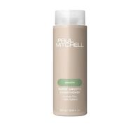 PAUL MITCHELL - SMOOTH - SUPER SMOOTH CONDITIONER (300ml) Balsamo anti crespo