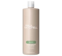 Paul Mitchell Smooth Super Smooth Shampoo 1 Liter