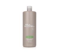 Paul Mitchell Smooth Super Smooth Shampoo 1 Liter