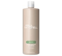 PAUL MITCHELL - SMOOTH SUPER SMOOTH SHAMPOO (1000ml) Shampoo anti crespo