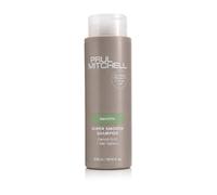 Paul Mitchell Super Skinny Shampoo - Detergente per capelli con ricetta colorata, ideale per capelli ribelli, 300 ml