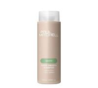 PAUL MITCHELL - SMOOTH - SUPER SMOOTH SHAMPOO (300ml) Shampoo anti crespo