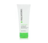 Paul Mitchell Smoothing Straight Works 200 ml