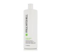 Paul Mitchell Smoothing Super Skinny Conditioner 1 litro