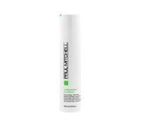 Paul Mitchell Smoothing Super Skinny Conditioner 300 ml balsamo per capelli capelli indisciplinati e crespi Unisex