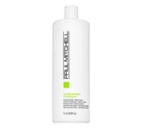 Paul Mitchell Smoothing Super Skinny Conditioner 1 litro