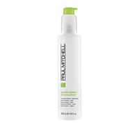 PAUL MITCHELL - SMOOTHING - Super Skinny Relaxing Balm (200ml) Siero lisciante