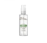 PAUL MITCHELL - SMOOTHING - Super Skinny Serum (150ml) Siero lisciante