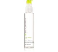 Paul Mitchell Smoothing Super Skinny Serum siero lisciante per capelli ribelli e crespi 150 ml