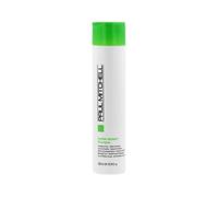 Paul Mitchell Smoothing Super Skinny Shampoo 300 ml shampoo capelli indisciplinati e crespi Unisex