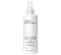 Paul Mitchell Soft Hold Soft Hairspray 250 ml