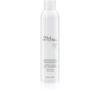 Paul Mitchell Soft Hold Super Clean Light Hairspray lacca per capelli per capelli delicati 300 ml