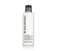 Paul Mitchell Soft Style Foaming Pommade® 150 ml