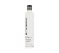 Paul Mitchell Fluido lisciante per capelli ribelli Soft Style (Foaming Pomade) 250 ml