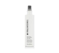 Paul Mitchell Soft Style Sculpting Spray Gel® 250 ml