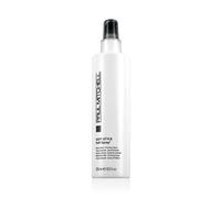 Paul Mitchell Lacca per capelli Soft Style Soft Spray (Natural Hold Finishing Spray) 250 ml