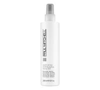 Paul Mitchell Soft Style Soft Sculpting Spray Gel 250 ml