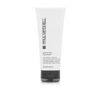 Paul Mitchell Soft Style The Cream 200 ml