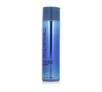 Paul Mitchell Curls Spring Loaded Frizz-Fighting Shampoo 250 ml