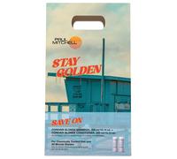 Paul Mitchell Stay Golden Duo Forever Blonde (Shampoo 300ml + Conditioner 300ml)