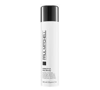 Paul Mitchell Stay Strong Spray 300 ml