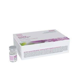 Paul Mitchell Strength Super Strong Hair Lotion Confezione con 12 x 6 ml