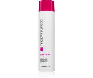 Paul Mitchell Strength Super strong shampoo rinforzante per uso quotidiano 300 ml