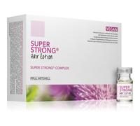Paul Mitchell Strength Super strong trattamento intensivo per capelli rovinati 12x6 ml