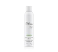 Paul Mitchell Style Extend Dry Conditioner Spray 300 ml