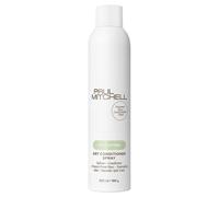 Paul Mitchell Style Extend Dry Conditioner Spray 300 ml