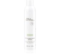 Paul Mitchell Style Extend Dry Conditioner Spray 300 ml
