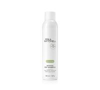 Paul Mitchell Style Extend Intense Dry Shampoo 300 ml