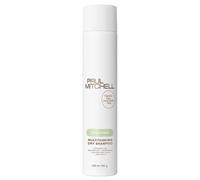 Paul Mitchell Style Extend Multitasking Dry Shampoo