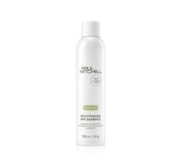 Paul Mitchell Style Extend Multitasking Dry Shampoo shampoo secco per tutti i tipi di capelli 100 ml