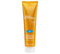 Paul Mitchell After Sun Nourishing Treatment 150 ml
