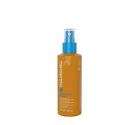 PAUL MITCHELL Sun Protective Dry Oil 150ml - olio secco protettivo