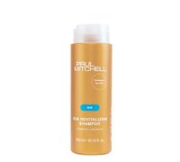 Paul Mitchell Sun Revitalizing Shampoo 300ml