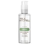Paul Mitchell Super Skinny Serum 150 ml