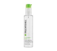 Paul Mitchell Super Skinny Serum