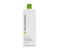 Paul Mitchell Smoothing Super Skinny Shampoo 1 litro
