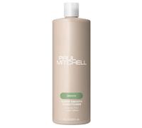 Paul Mitchell Super Smooth Conditioner Anti Crespo 1000 ml