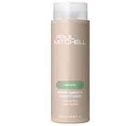 Paul Mitchell Super Smooth Conditioner Anti Crespo 300 ml