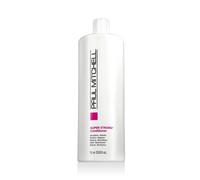 Paul Mitchell Strength Super Strong Conditioner balsamo rinforzante per capelli deboli 1000 ml
