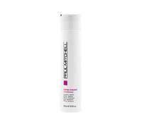 STRENGTH super strong conditioner 300 ml