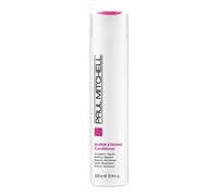 STRENGTH super strong conditioner 300 ml